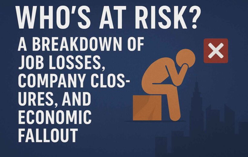 risk online gaming bill